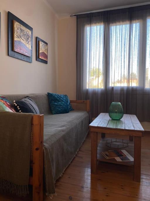 Apartamento μονοκατοικία στο κέντρο της πόλης Chios Town